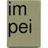 Im Pei