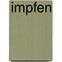 Impfen