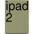Ipad 2