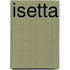 Isetta