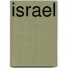 Israel by Zev Vilnay