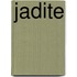 Jadite
