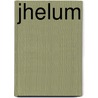 Jhelum door Frederic P. Miller