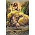 Ka-Zar