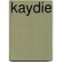 Kaydie