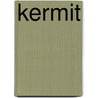 Kermit by Kenneth Edwards