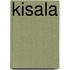 Kisala