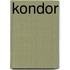 Kondor