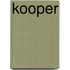 Kooper