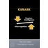 Kubark