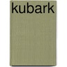 Kubark by The Central Intelligence Agency