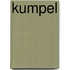 Kumpel