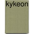 KYKEON