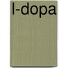 L-Dopa by John McBrewster