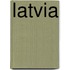 Latvia