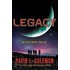 Legacy