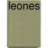 Leones