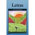 Letras