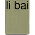 Li Bai