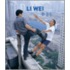 Li Wei