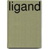 Ligand