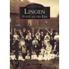 Lingen by Andreas Eiynck