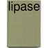 Lipase