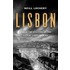 Lisbon