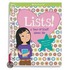 Lists!