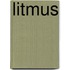 Litmus