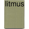 Litmus door Stella Duffy
