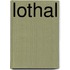 Lothal