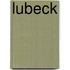 Lubeck