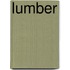 Lumber