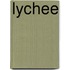 Lychee