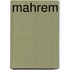 Mahrem