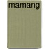 Mamang