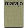 Marajo door Margaret Young-Sanchez
