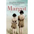 Margot