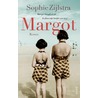 Margot door Sophie Zijlstra