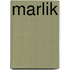 Marlik