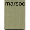 Marsoc by Fred Pushies