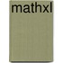 Mathxl