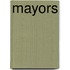 Mayors
