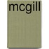 McGill
