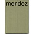 Mendez