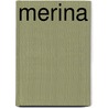 Merina by Rebecca L. Green