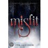 Misfit