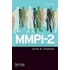 Mmpi-2