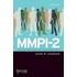Mmpi-2